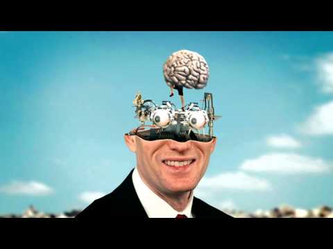 Milos-Sholim-Rajkovic