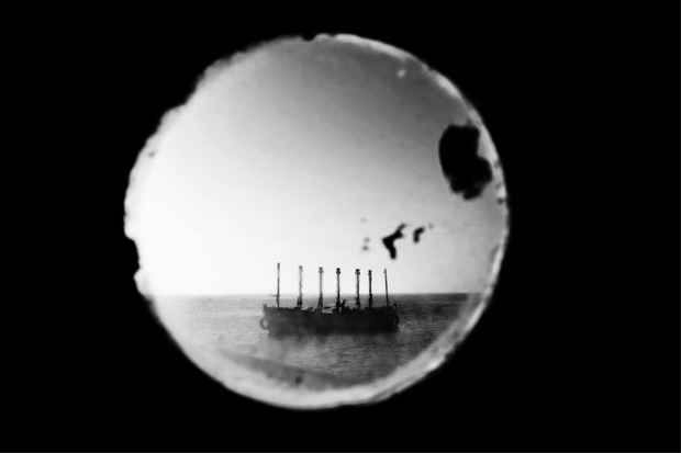 Antonio-Gonzalez-Caro