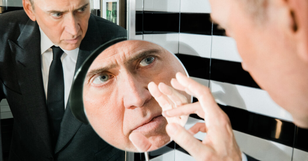 Portfolios-Galleries