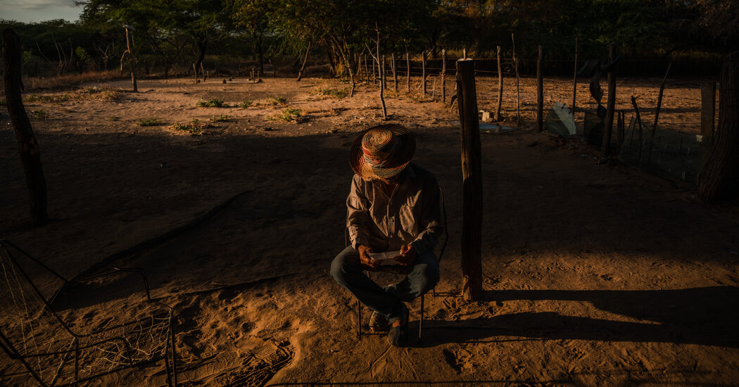 Adriana-Loureiro-Fernandez
