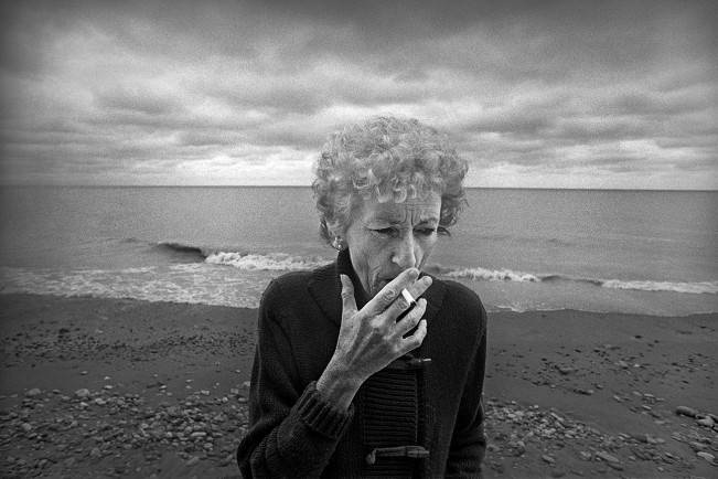 Thomas-Michael-Alleman