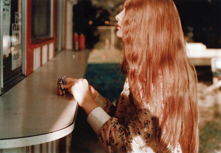 William-Eggleston