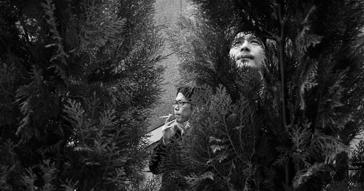 Tavepong-Pratoomwong