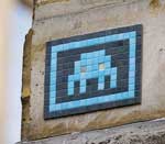 Invader