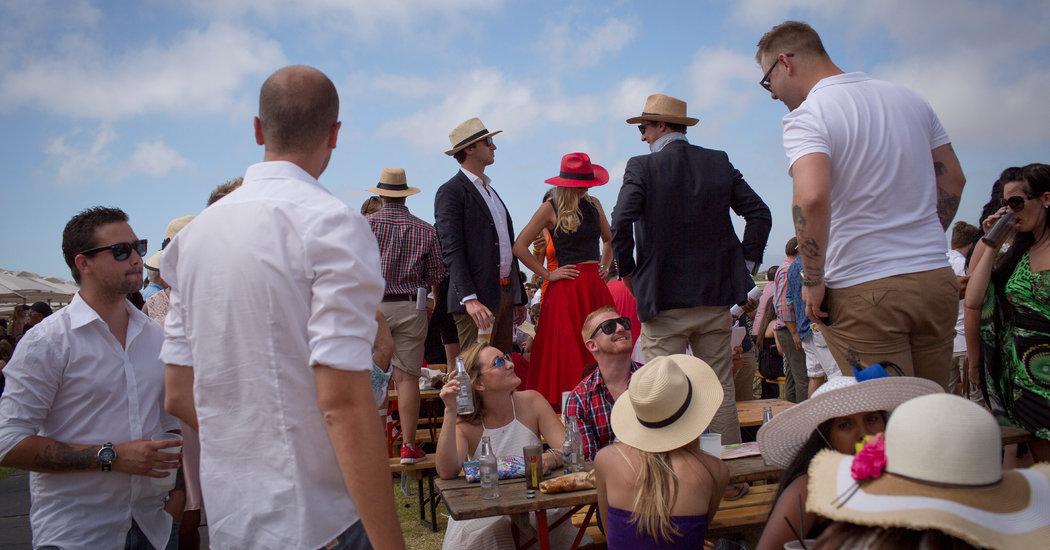 Sydelle-Willow-Smith