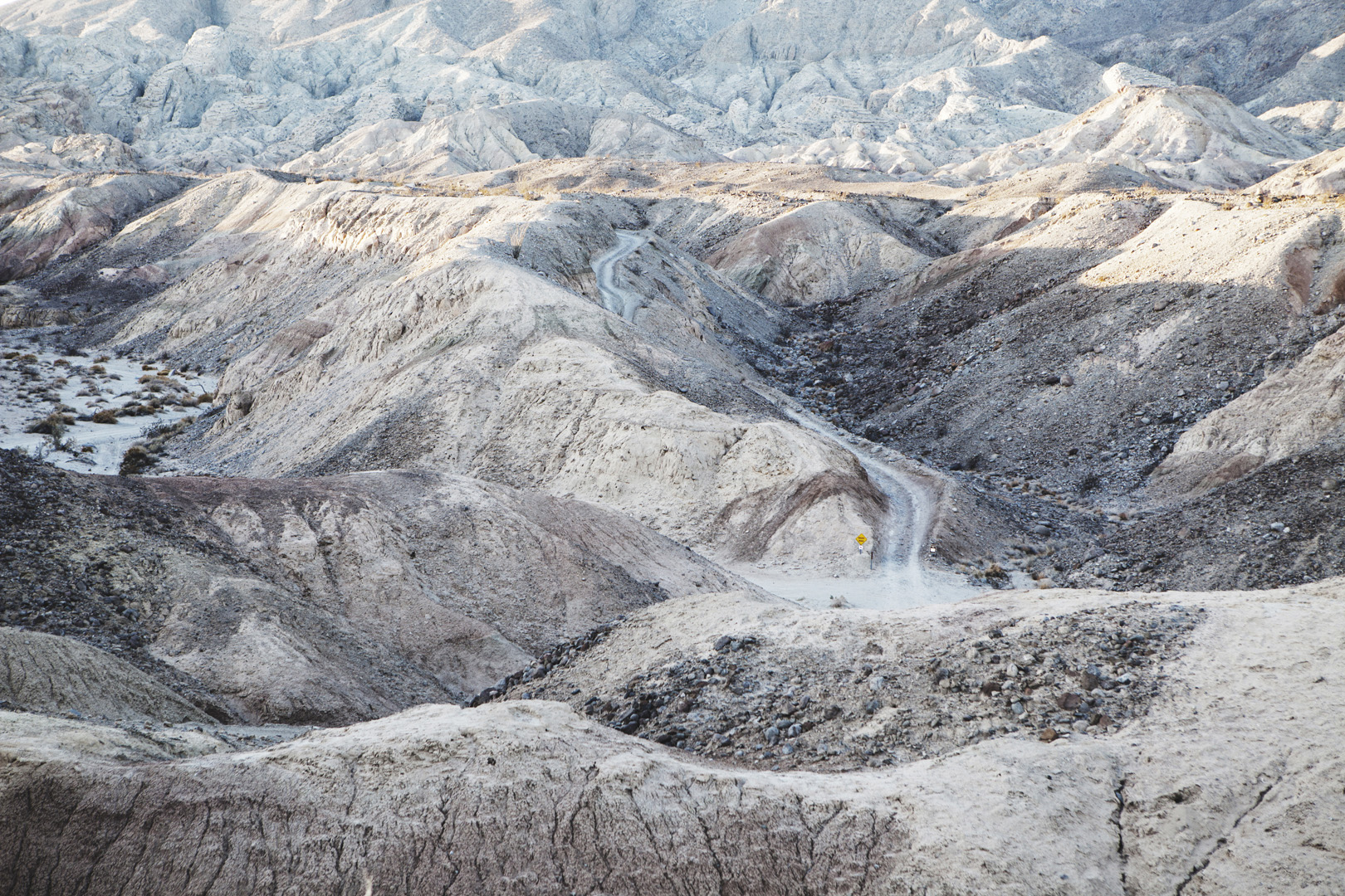 Yurian-Quintanas-Nobel