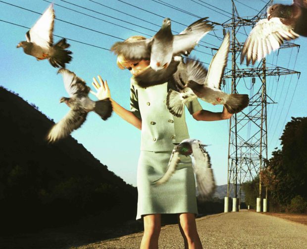 Alex-Prager