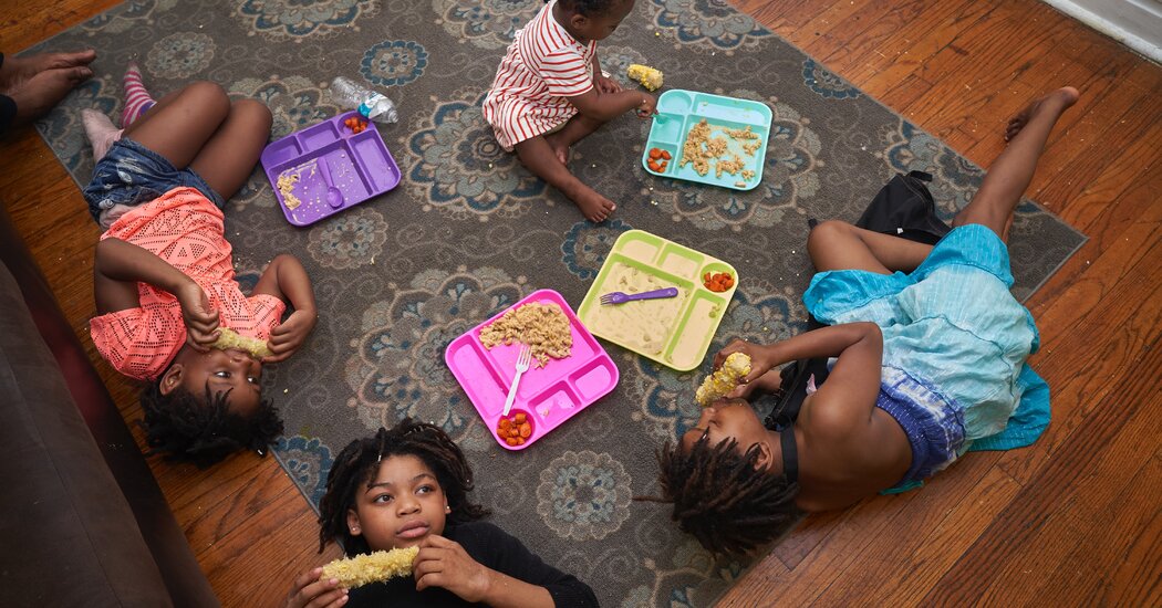 Brenda-Ann-Kenneally