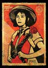 Shepard-Fairey
