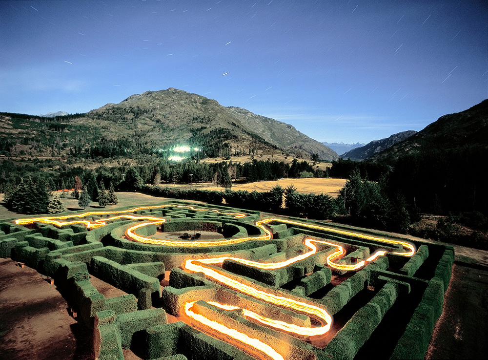 Alejandro-Chaskielberg