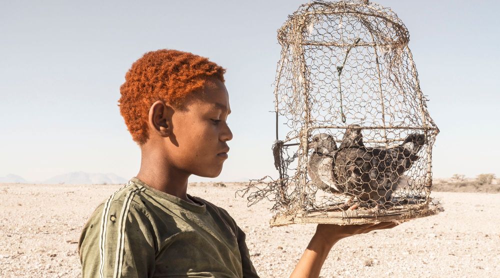 Margaret-Courtney-Clarke