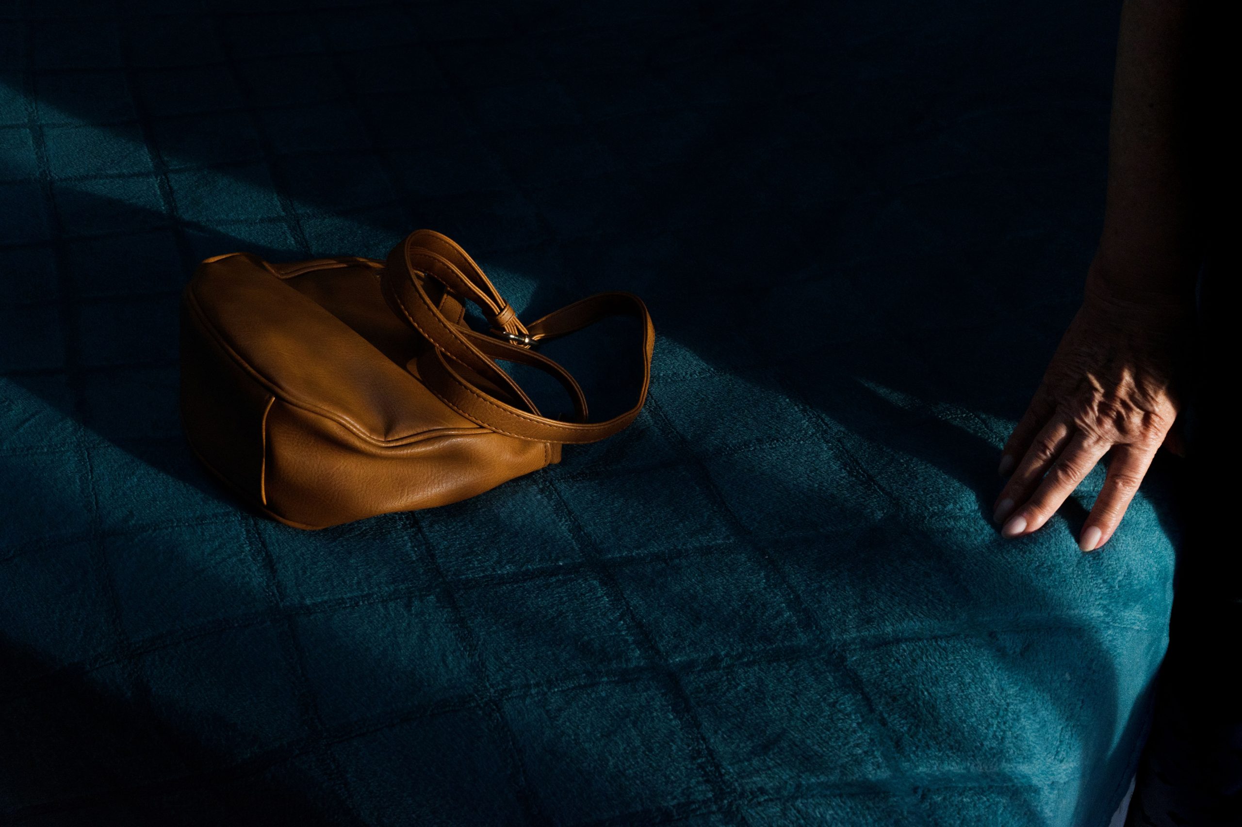 Eleana-Niki-Konstantellos-Andre