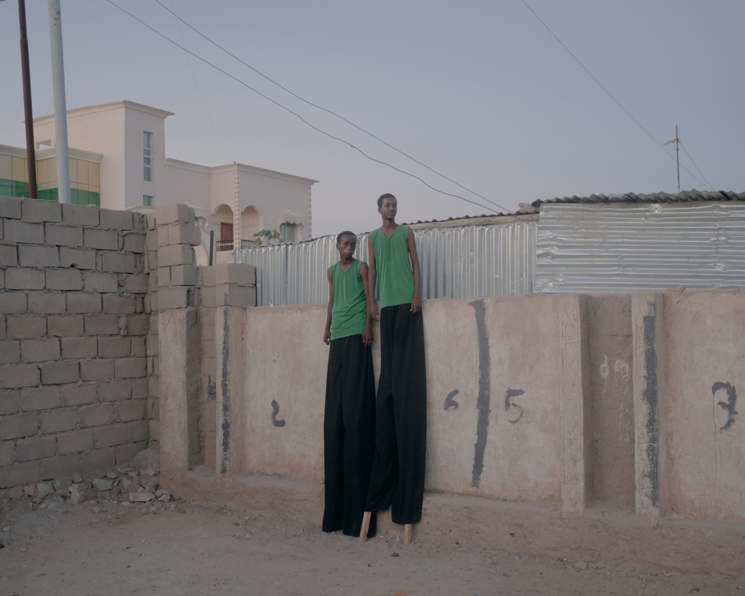 Ingmar-Bjorn-Nolting