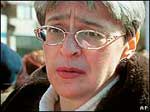Anna-Politkovskaya