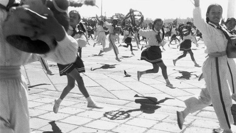 Henri-Cartier-Bresson