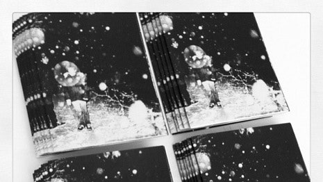 Andreas-Laszlo-Konrath