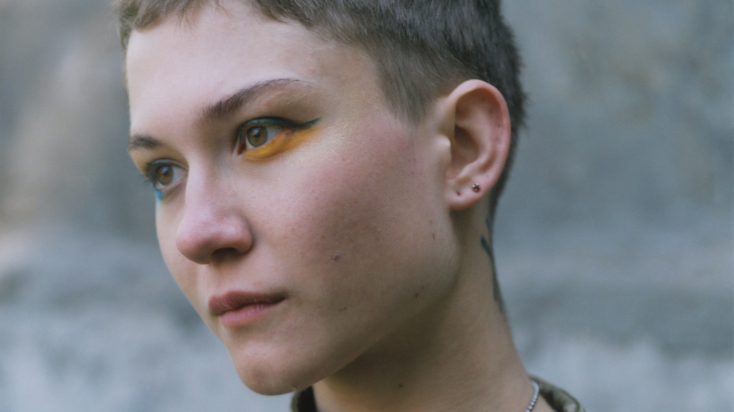 Portfolios-Galleries