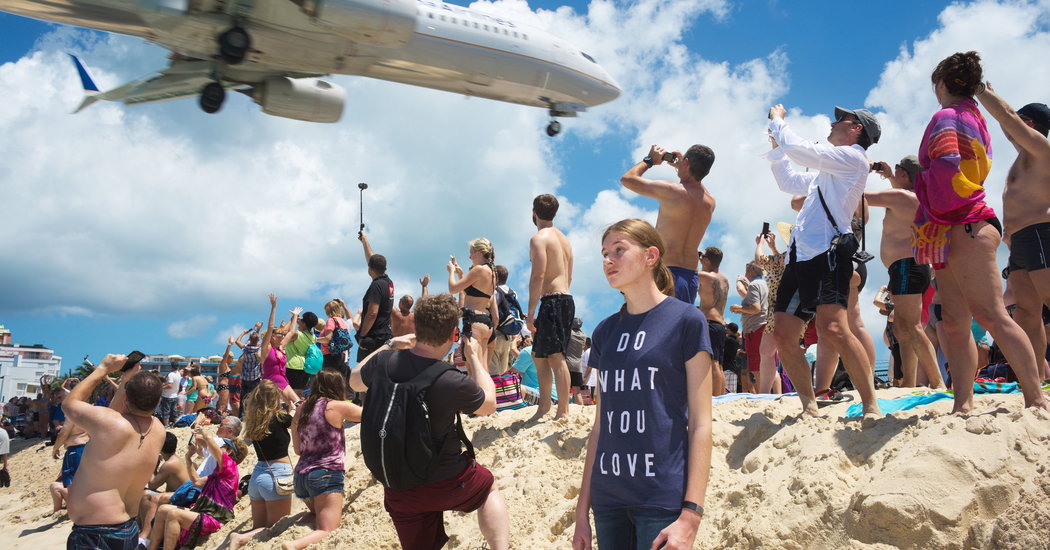 Mindaugas-Kavaliauskas