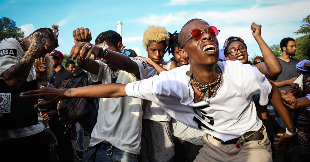 Jeanne-Moutoussamy-Ashe