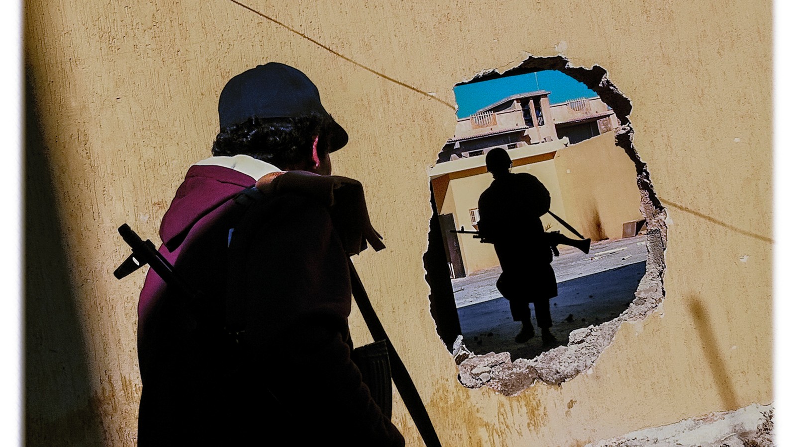 Michael-Christopher-Brown