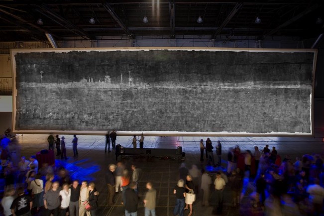 Kathleen-Laria-Mclaughlin