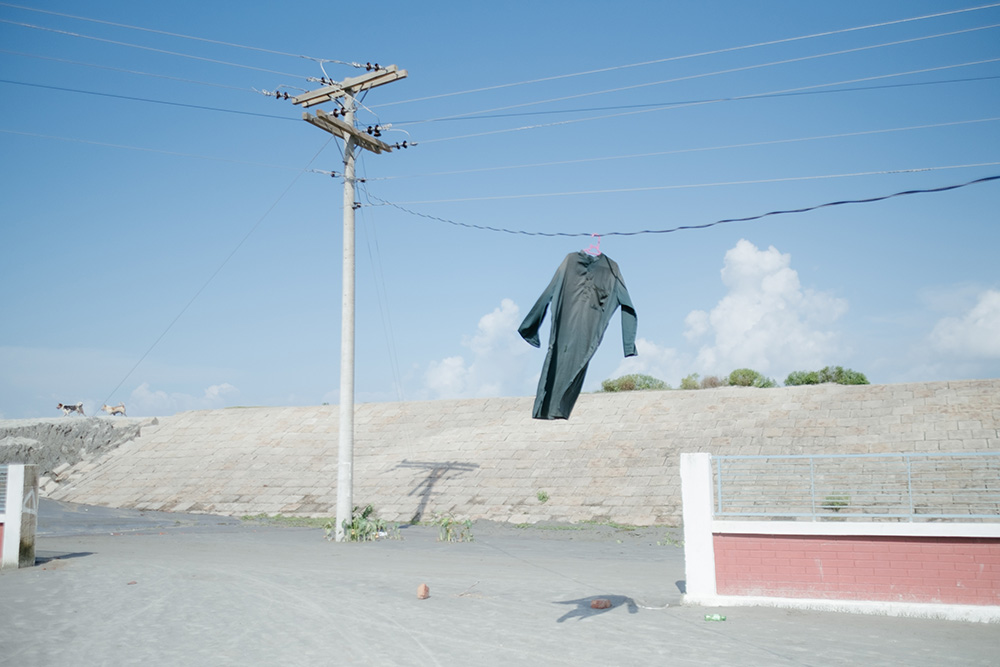 Mosfiqur-Rahman-Johan