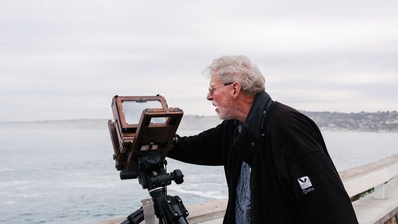 Thomas-Joshua-Cooper