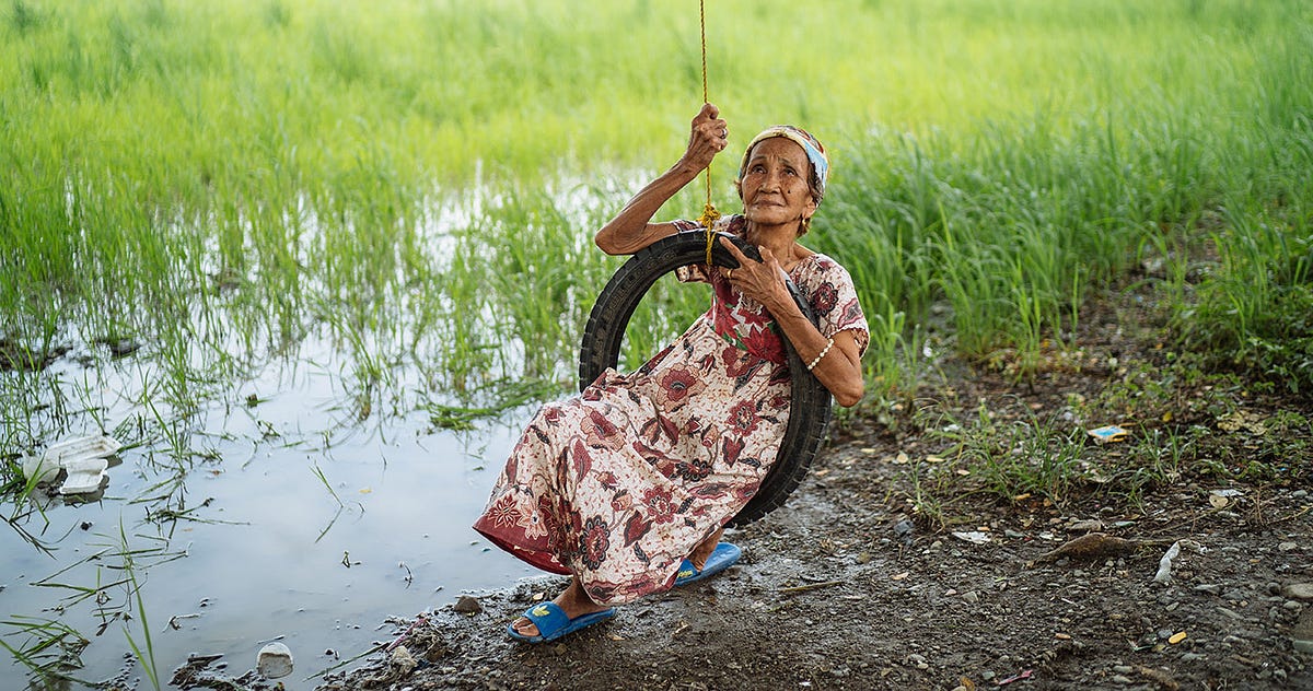 Hannah-Reyes-Morales