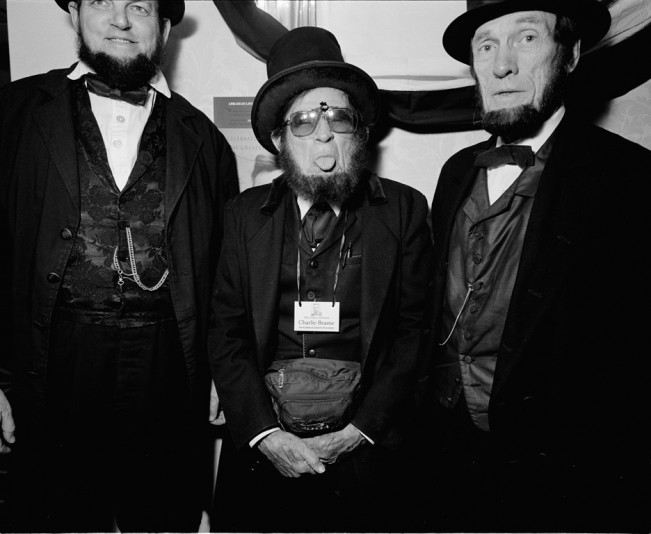 Yvette-Marie-Dostatni