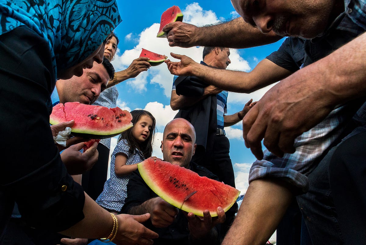 Tavepong-Pratoomwong