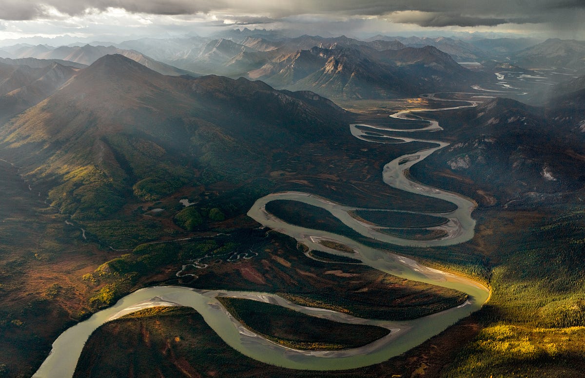 Michael-Christopher-Brown