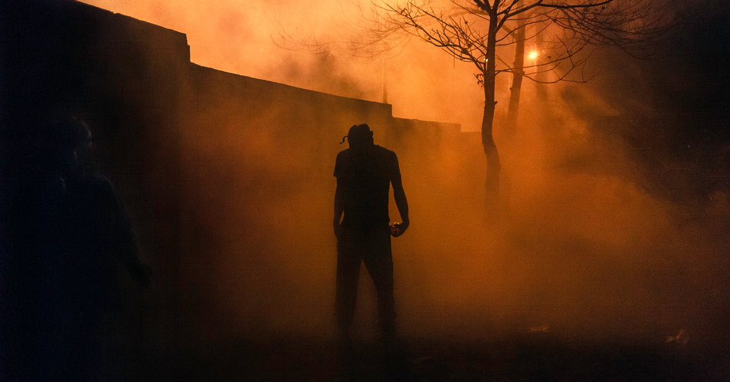 Adriana-Loureiro-Fernandez