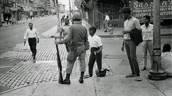 Benedict-J-Fernandez