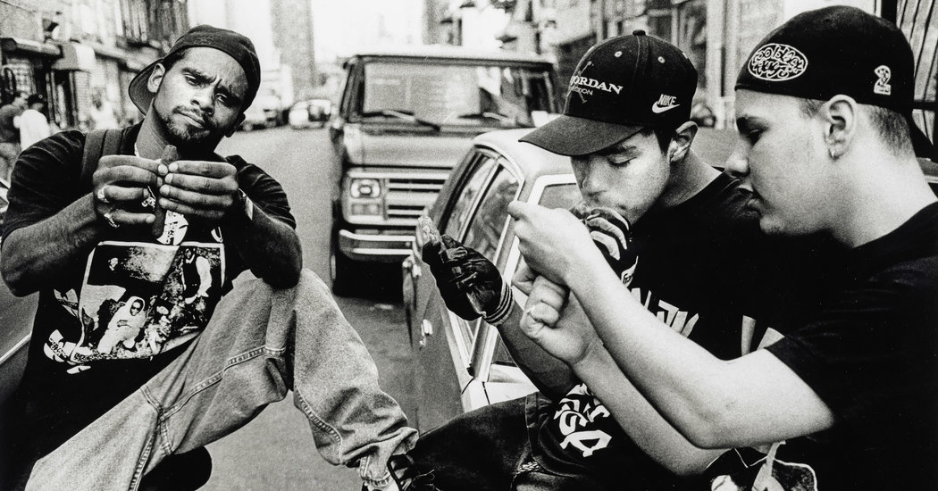 Clarence-Elie-Rivera