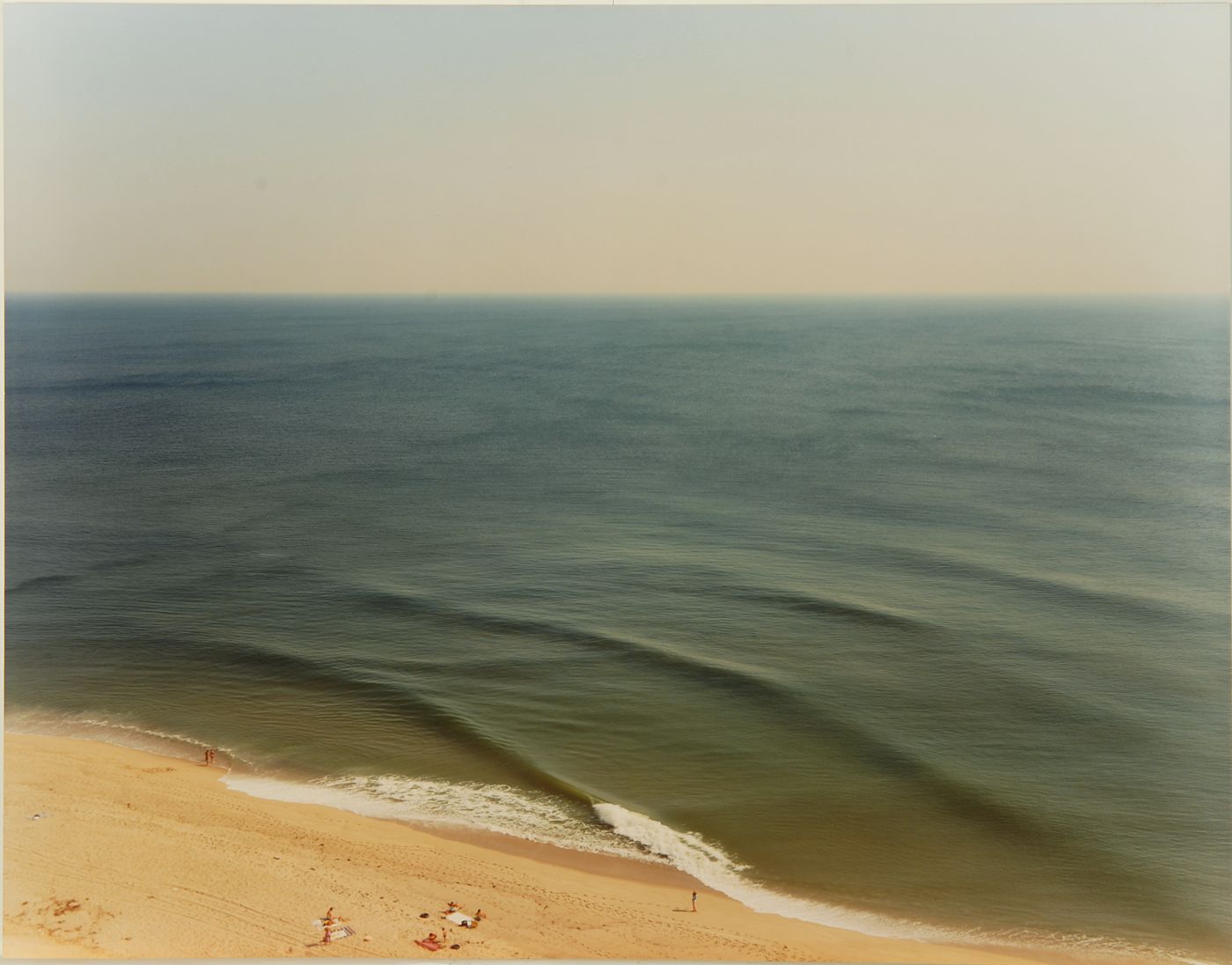 Joel-Meyerowitz