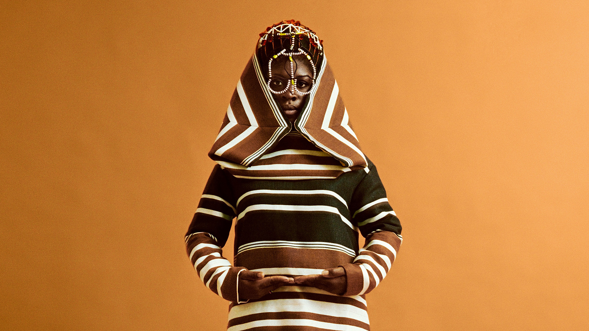 Portfolios-Galleries