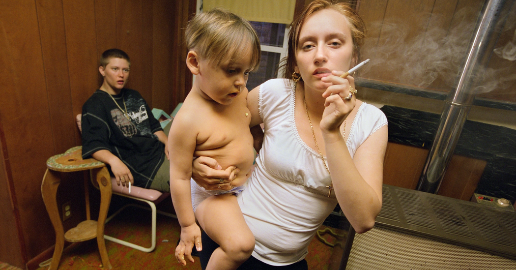 Brenda-Ann-Kenneally