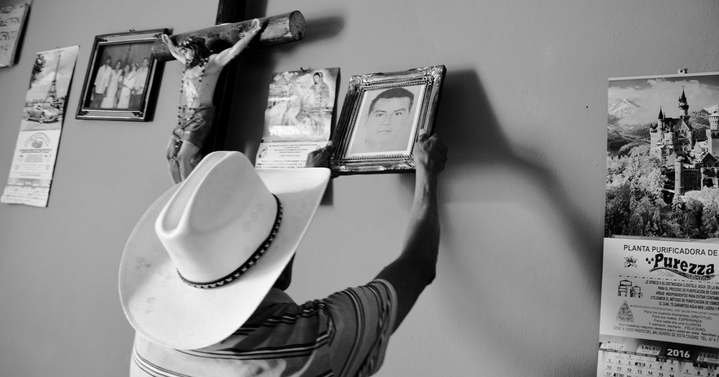 Emmanuel-Guillen-Lozano