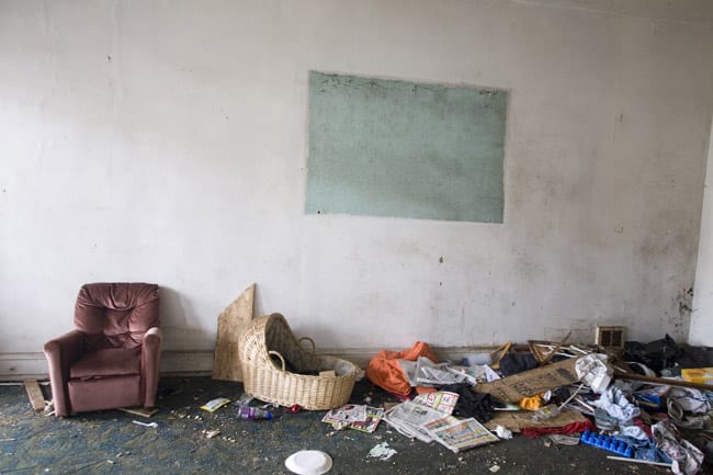 Jean-Christian-Bourcart-Camden