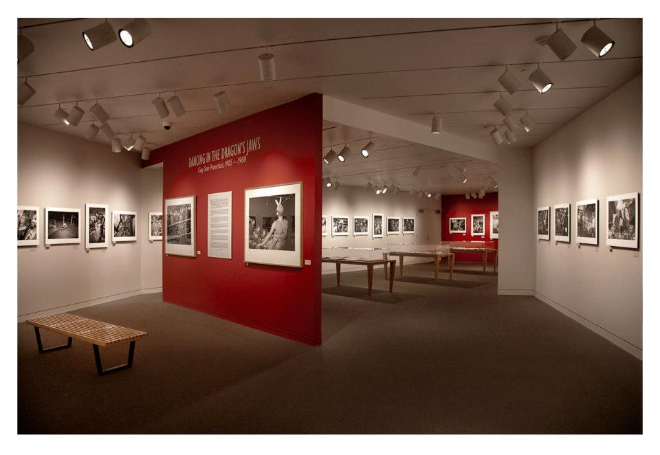 Thomas-Michael-Alleman