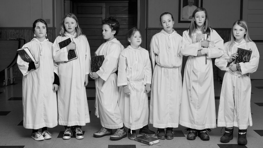 Alessandra-Sanguinetti