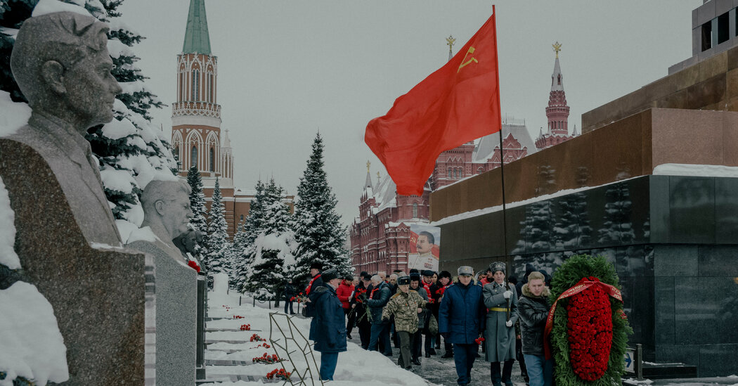 Portfolios-Galleries