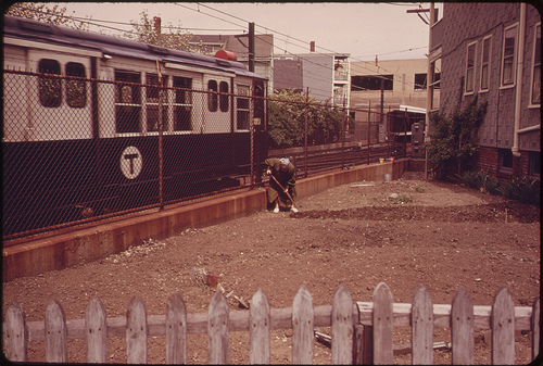 Michael-Philip-Mannheim