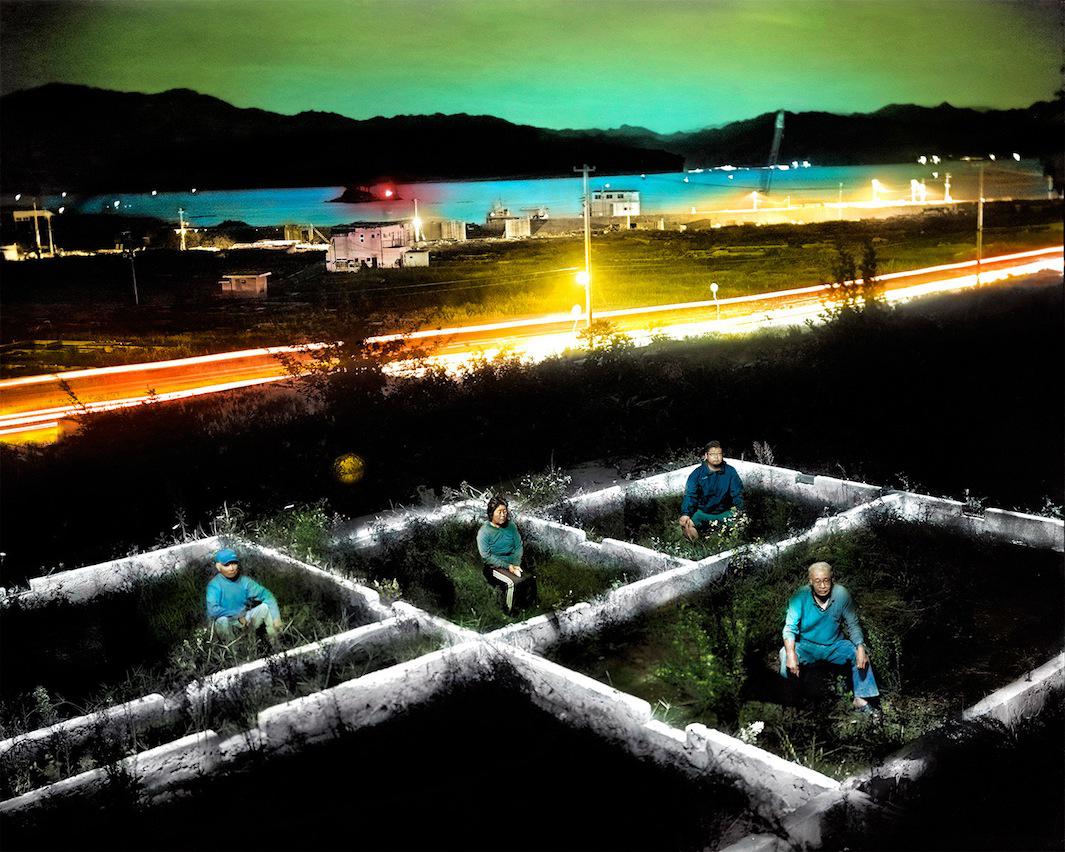 Alejandro-Chaskielberg