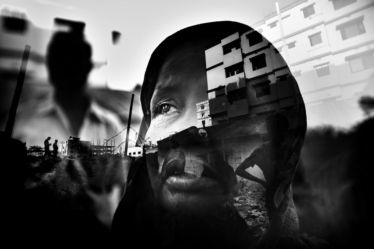 Annalisa-Natali-Murri