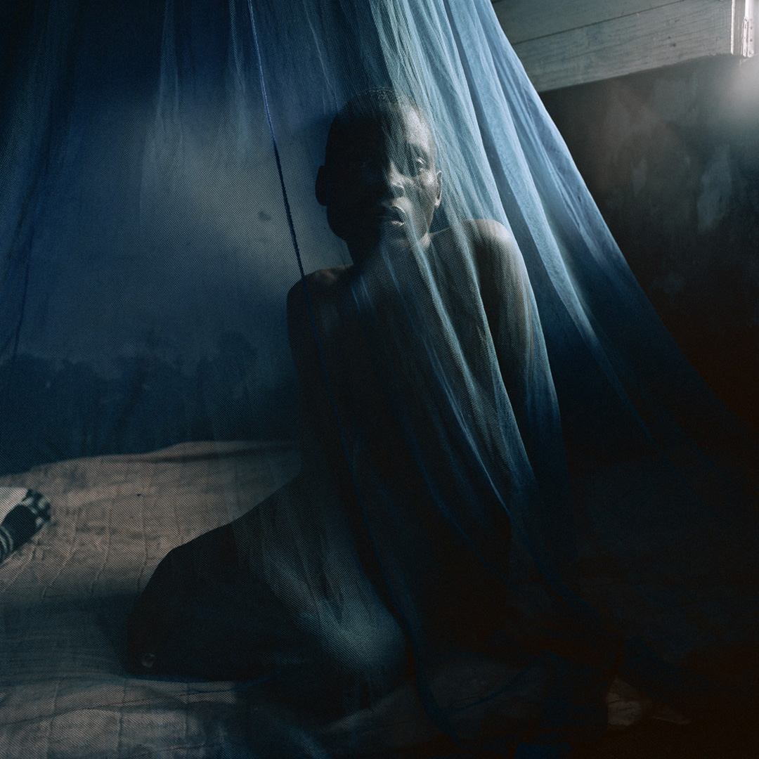 Ditte-Haarlov-Johnsen-2