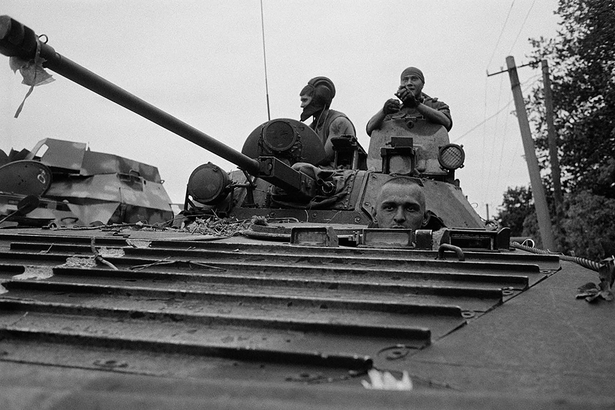 Oleksandr-Glyadyelov