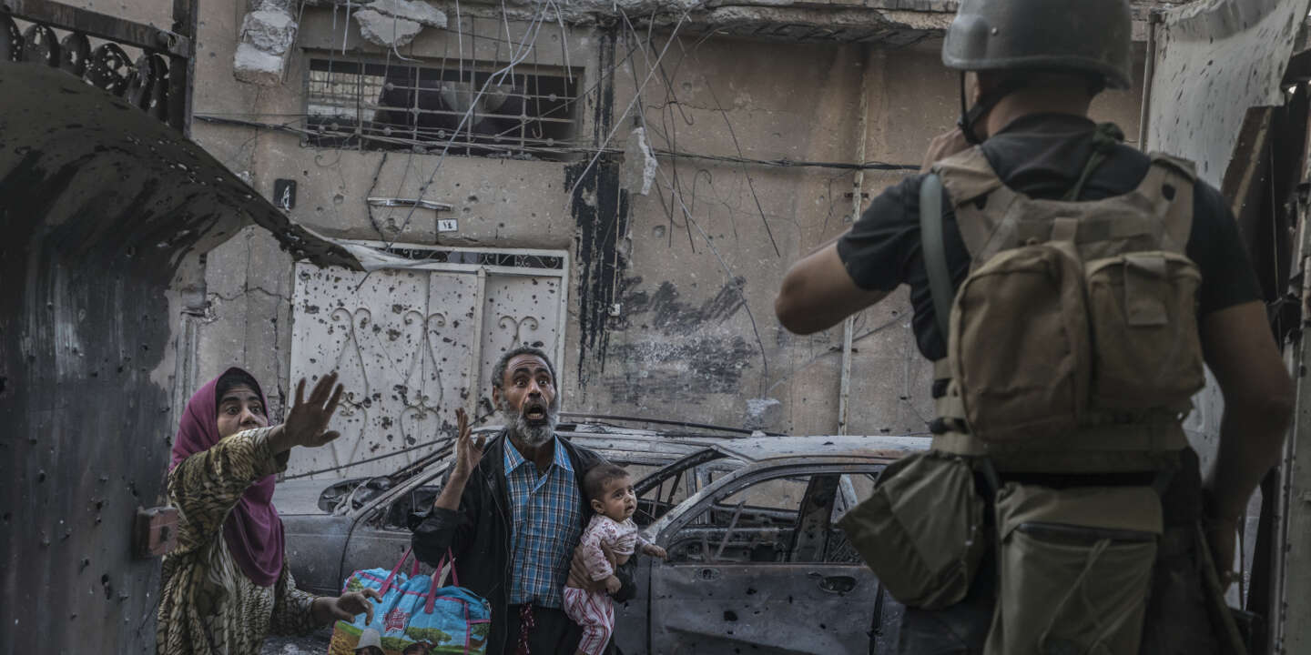 Laurent-Van-Der-Stockt