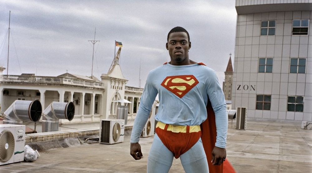 Ditte-Haarlov-Johnsen