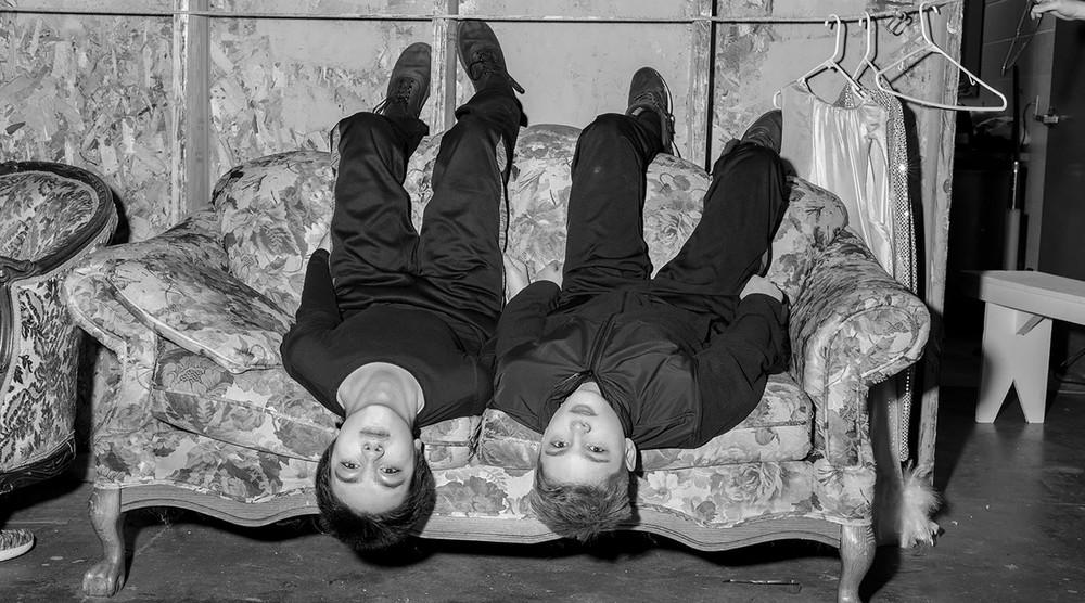 Alessandra-Sanguinetti